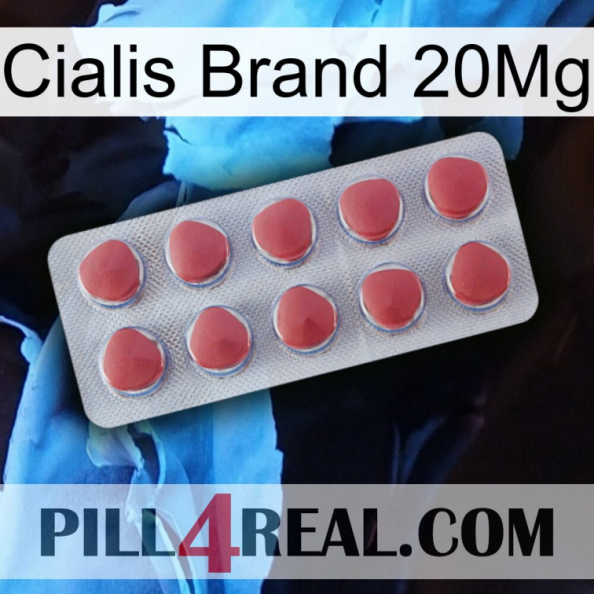 Cialis Brand 20Mg 18.jpg